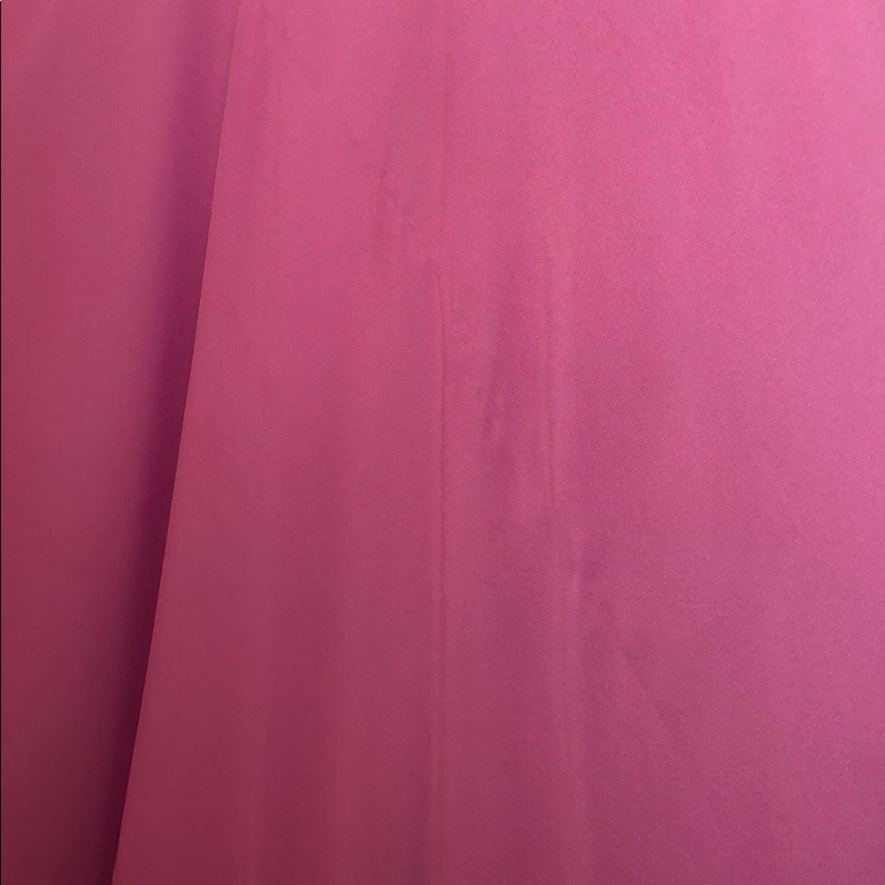 Prom/Pageant Dress - Picture 5 of 8